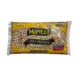 2838 ARVEJA AMARILLA MARITZA 500GR25   Mayorista AhorroPlus