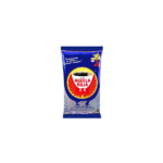 1023 CAFE AGUILA ROJA 12 LB 250GR25   Mayorista AhorroPlus