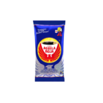 1024 CAFE AGUILA ROJA 14 LB 125G40   Mayorista AhorroPlus