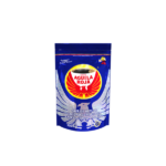 1029 CAFE AGUILA ROJA 25 LB GRANDE5   Mayorista AhorroPlus