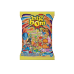 1230 CHUPETA BIG BOM MOUTH PAINTER XXL 488   Mayorista AhorroPlus