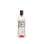 1294 GINEBRA BEEFETER 24 BT*12
