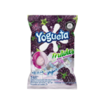 1381 CHUPETA YOGUETA MORA FRUTALES *24*16