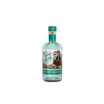 1401 GINEBRA BOSQUE DE INDIAS BT 700ML12   Mayorista AhorroPlus