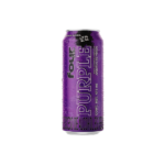 1420 FOUR LOKO PURPLE 24   Mayorista AhorroPlus
