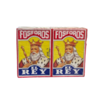 1460 FOSFORO REY X2 GRANDE200   Mayorista AhorroPlus