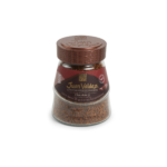 1475 CAFE JUAN VALDEZ CHOCOLATE CAFE 95GR12   Mayorista AhorroPlus