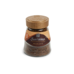 1477 CAFE JUAN VALDEZ DULCE DE LECHE NARANJA 95GR12   Mayorista AhorroPlus