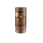 1479 CAFE JUAN VALDEZ CLASICO 95GR 12   Mayorista AhorroPlus