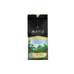 1578 CAFE MATIZ MARFIL MOLIDO 340GR CJ8   Mayorista AhorroPlus