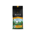1579 CAFE MATIZ AMBAR MOLIDO 340GR CJ8   Mayorista AhorroPlus