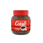 1584 CAFE COLCAFE CLASICO 85GR24   Mayorista AhorroPlus