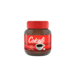 1587 CAFE COLCAFE CLASICO 170GR TARRO12   Mayorista AhorroPlus