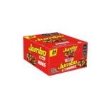 159 CHOCOLATINA MINI JUMBO24 12   Mayorista AhorroPlus