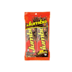 1601 CHOCOLATINA JUMBO MANI BJA2 180GR CJ60   Mayorista AhorroPlus