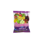 1623 GELATINAS FRUIT JELLY BOLSA45 CJ6   Mayorista AhorroPlus