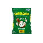 164 CHUPETA SUPERCOCO BONBONBUM CJ24   Mayorista AhorroPlus