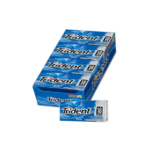 167 CHICLE TRIDENT18 S MENTA CJ30   Mayorista AhorroPlus