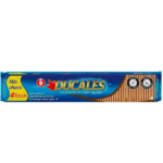 1710 GALLETAS DUCALES 4 TACOS 430GR CJ24   Mayorista AhorroPlus