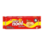 1711 GALLETAS SALTIN NOEL 1 TACO   Mayorista AhorroPlus
