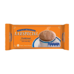 1714 CHOCOLATE LA ESPECIAL TRADICIONAL UND 400GR CJ60   Mayorista AhorroPlus