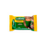 1717 CHOCOLATE EN PASTA CORONA 200GR CJ60   Mayorista AhorroPlus