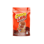 1731 CHOCOLISTO 200GR CJ44   Mayorista AhorroPlus
