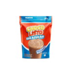 1734 CHOCOLISTO SIN AZUCAR 180GR CJ24   Mayorista AhorroPlus