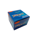 181 CHICLE TRIDENT60 S MENTA CJ40   Mayorista AhorroPlus