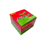 183 CHICLE TRIDENT60 S SANDIA CJ40   Mayorista AhorroPlus