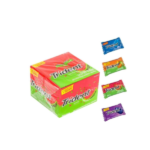 184 CHICLE TRIDENT60 S SURTIDO CJ40   Mayorista AhorroPlus
