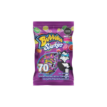 196 CARAMELO SPARKIES EN LINEA SMORADO7032   Mayorista AhorroPlus