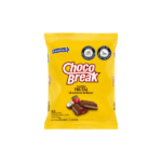 197 CHOCOBREAK TRADICIONAL BOLSA50 CJ18   Mayorista AhorroPlus