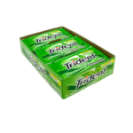 220 CHICLE TRIDENT18 S YERBABUENA CJ30   Mayorista AhorroPlus