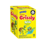224 GOMA GRISSLY SPLASH CJ8   Mayorista AhorroPlus