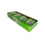 256 CHICLE TRIDENT24 S YERBABUENA CJ30   Mayorista AhorroPlus