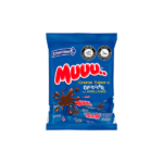 261 CHOCOLATE MUU CREMOSITA CJ20   Mayorista AhorroPlus