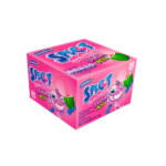273 CARAMELO SPLOT SANDIA ACIDO 50 CJ24   Mayorista AhorroPlus