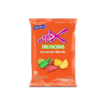280 CARAMELO MAX COMBI FRUTAS ACIDAS 100 CJ16   Mayorista AhorroPlus