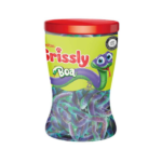 352 GOMA GRISSLY BOA SPLASH TARRO 625CJ8   Mayorista AhorroPlus