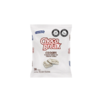 353 CHOCOBREAK COOKIES CJ18   Mayorista AhorroPlus