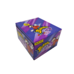 462 CHICLE BUBBALOO S MORA CJ32   Mayorista AhorroPlus