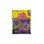 546 FRUTAS RELLENAS AMERICANDY REL100 SUR20   Mayorista AhorroPlus