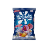 547 CHUPETA YOGUETA FRUTALES24 CJ16   Mayorista AhorroPlus