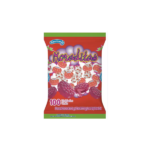 548 CARAMELO MORADITAS AMERICANA100 20   Mayorista AhorroPlus