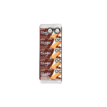 554 GALLETA BRIDGE SCHOCOLATE10 CJ24   Mayorista AhorroPlus