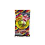 592 CHOCOSTOP BARRA 30GR CJ14   Mayorista AhorroPlus