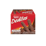 613 DEDITOS NESTLE24 4   Mayorista AhorroPlus