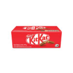 618 GALLETA KITKAT NESTLE48 996GR2   Mayorista AhorroPlus