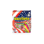 664 CARAMELO BARRILETTE EXTRA LARGO40 18   Mayorista AhorroPlus
